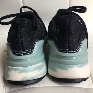 rapidarun parley shoes